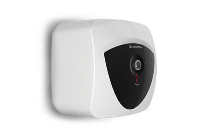 Электрический накопительный водонагреватель Ariston ABS ANDRIS LUX 10 OR