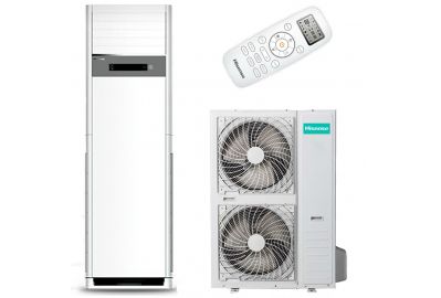 Кондиционер Hisense AUF-60ER6SM