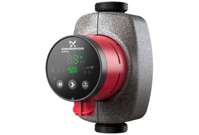 Циркуляционный насос Grundfos Alpha2 32-80 (99420020)