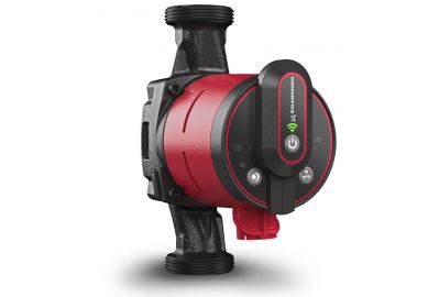 Циркуляционный насос Grundfos Alpha3 25-40 (99371970)