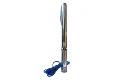 Скважинный насос Malec 4SAM 3/11 (230v)