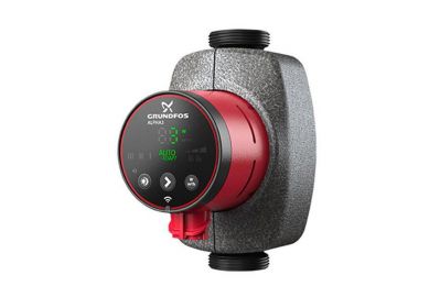 Циркуляционный насос Grundfos ALPHA3 25-40 A (98890767)