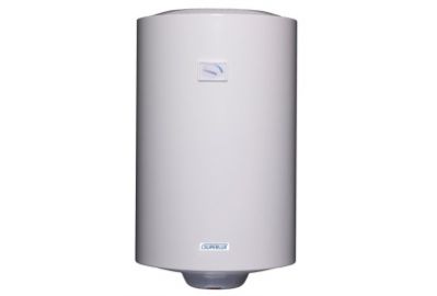 Электрический накопительный водонагреватель Superlux NTS 50 V 1.5 K (SU)