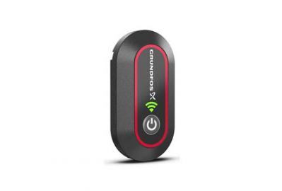 Устройство беспроводного управления Grundfos ALPHA Reader MI401 (99031685)