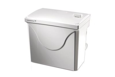 Накопительная емкость Grundfos LIFTAWAY C для насосов KP (96003985)