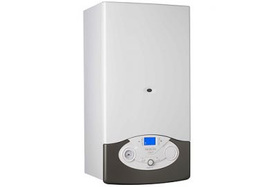 Газовый отопительный котел Ariston Clas EVO System 28 CF