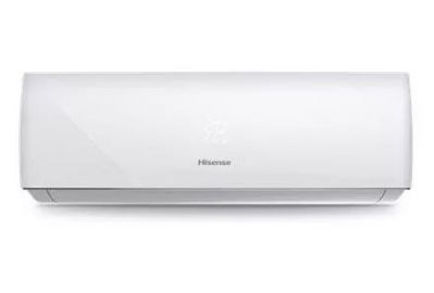 Внутренний блок Hisense AМS-12UR4SNNT