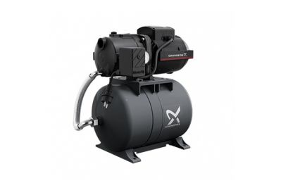 Насосная станция Grundfos JPA 4-47 PT-H (98946108)