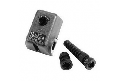 Реле давления Grundfos MDR 21/6 (00ID6462)