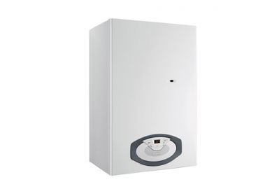 Газовый отопительный котел Ariston CLAS B 24 FF
