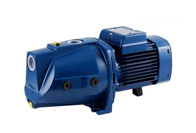 Центробежный самовсасывающий насос Pedrollo JSWm 3CM