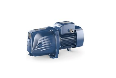 Центробежный самовсасывающий насос Pedrollo JSWm12HX