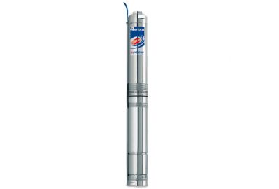 Скважинный насос Pedrollo 4ВLОСК М2/10