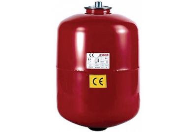 Расширительный бак Varem Maxivarem LR CE 100 L для отопления