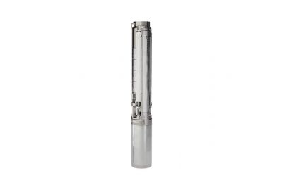 Скважинный насос Grundfos SP 11-33 6", 400 В (98699331)