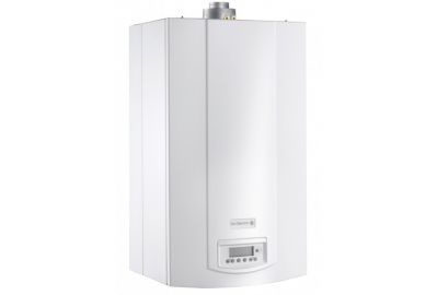 Газовый настенный котел для отопления De Dietrich MSL 31 FF