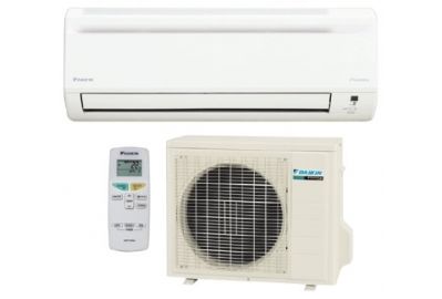 Кондиционер Daikin FTXN50L9 / RXN50L9