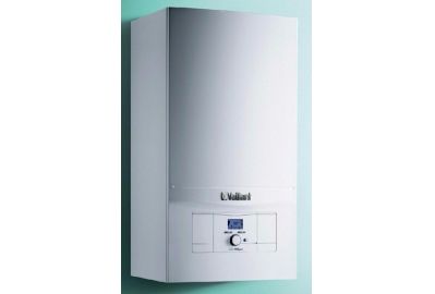 Котел газовый Vaillant turboTEC pro VUW 282/5-3