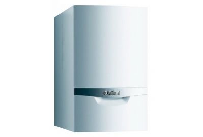 Котел газовый Vaillant turboTEC plus VUW 322/5-5