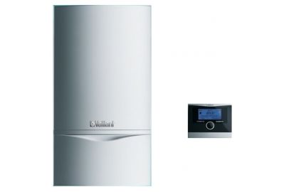 Котел газовый Vaillant atmoTEC pro VUW 240/5-3
