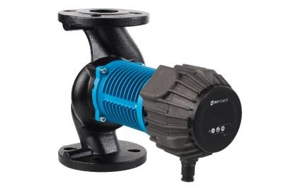 Насос IMP Pumps NMT SAN MAX 50/120F(280) (979524561)