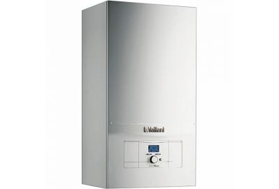 Котел газовый Vaillant atmoTEC pro VUW 280/5-3