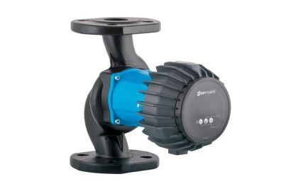 Насос IMP Pumps NMT SAN MAX C 40/80F(250) (979524558)