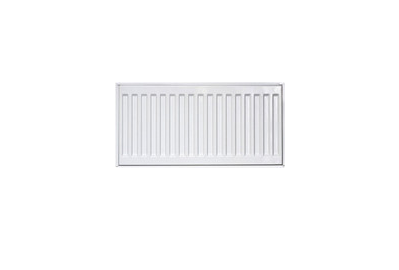 Радиатор Pekpan панельный 11PK (115001600)