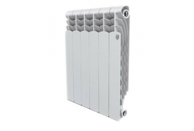 Радиатор Royal Thermo Revolution 350