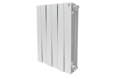 Радиатор Royal Thermo PianoForte 350