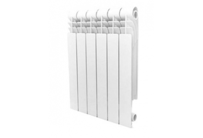 Радиатор Royal Thermo Trend 500