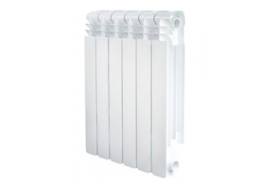 Радиатор Royal Thermo Optimal 500