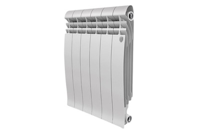 Радиатор Royal Thermo Infinity 500