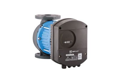 Насос IMP Pumps NMT SAN LAN C 65F (979523611)