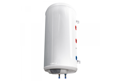 Бойлер косвенного нагрева Galmet Mini Tower SGW(S) подвесной 100 R H