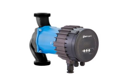 Насос IMP Pumps NMT SAN SMART C 25/120-180 (979524536)