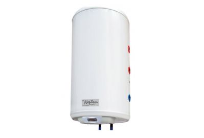 Комбинированный водонагреватель Galmet NEPTUN KOMBI ELEKTRONIK 80 L