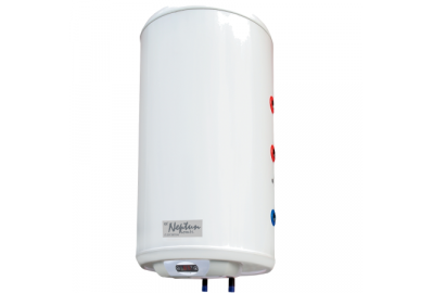 Комбинированный водонагреватель Galmet NEPTUN KOMBI ELEKTRONIK 100 R