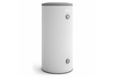 Водонагреватель косвенного нагрева Galmet Mini Tower SGW(S) 140 л (напольный)