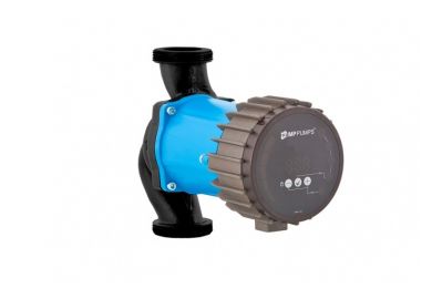 Насос IMP Pumps NMT SAN SMART 25/60-180 (979524528)