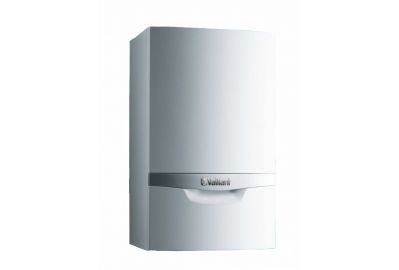 Котел газовый Vaillant ecoTEC plus VU INT IV 386/5-5