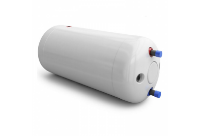 Водонагреватель косвенного нагрева Galmet IN-POWER SGW(L)P 120 л