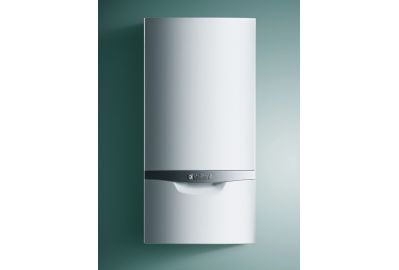 Котел газовый Vaillant ecoBIG Plus VU OE 806/5-5