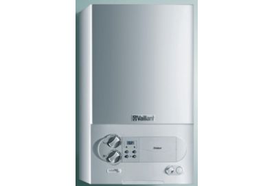 Котел газовый Vaillant ecoBIG VU OE 1006/5-5