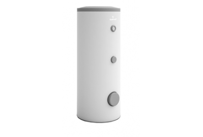 Водонагреватель косвенного нагрева Galmet Tower Slim SGW(S) 300
