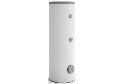 Водонагреватель косвенного нагрева Galmet BIG TOWER SLIM SGW(S) 1000 л