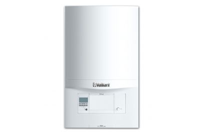 Котел газовый Vaillant ecoTEC pro VUW INT IV 236/5-3