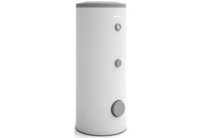 Водонагреватель косвенного нагрева Galmet SOL PARTNER SLIM SGW(S)B 300 л