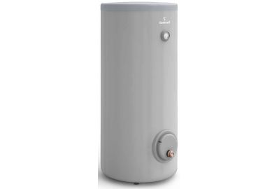 Водонагреватель косвенного нагрева Galmet MAXI SGW(S) 400 л