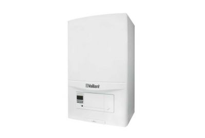 Котел газовый Vaillant ecoTEC plus VUW INT IV 246/5-5